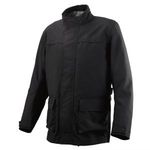 Veste Bering KENSINGTON EVO GORETEX