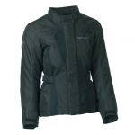 Veste Bering LADY DAKOTA