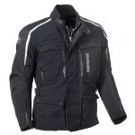 Veste Bering ODYSSEE
