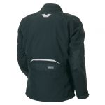 Veste Bering ORBIT