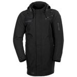 Veste Bering TRADER GORETEX