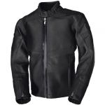 Veste IXS CANCUN GORETEX