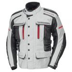 Veste IXS EAGLE JACKET