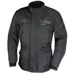Veste IXS EVASION