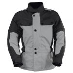 Veste IXS EXPLORER JACKET