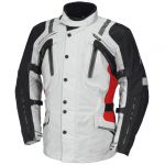 Veste IXS NIMROD GORETEX