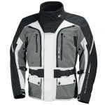 Veste IXS PATROL