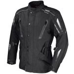 Veste IXS SARATOV LADY GORETEX