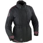 Veste Ixon ALTESSE