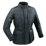 Veste Ixon ARCTIC