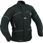 Veste Ixon FIRE