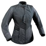 Veste Ixon JASMIN