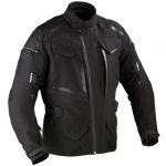Veste Ixon MONTANA