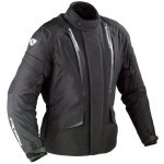Veste Ixon TAIGA