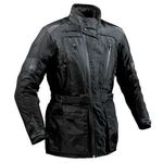 Veste Ixon TUNDRA