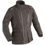 Veste Ixon TUNDRA VX