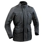 Veste Ixon TWAREG