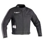 Blouson Ixon XENON