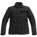 Veste Rev it BRIGHTON