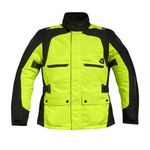 Veste Rev it ENERGY HV JACKET