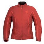 Veste Rev it GINGER LADIES JACKET