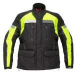 Veste Rev it LEGACY GORETEX HV