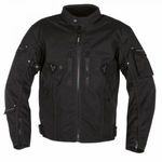 Veste Richa SCORE