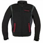 Blouson Richa SOFTSHELL