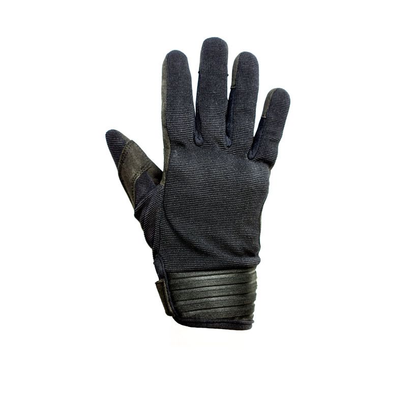 Gants Helstons SIMPLE FEMME HIVER
