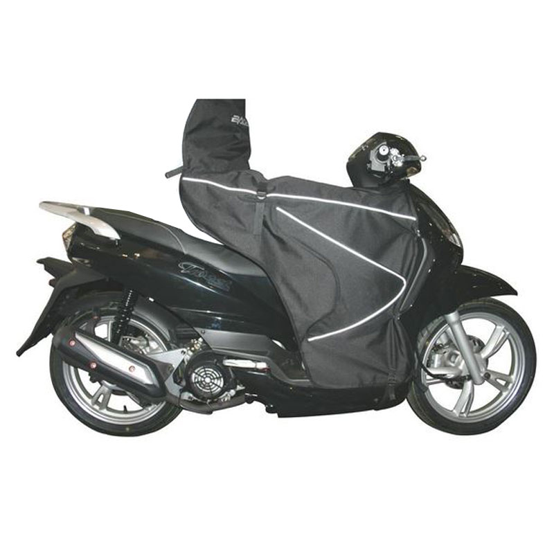 Tablier Bagster BOOMERANG