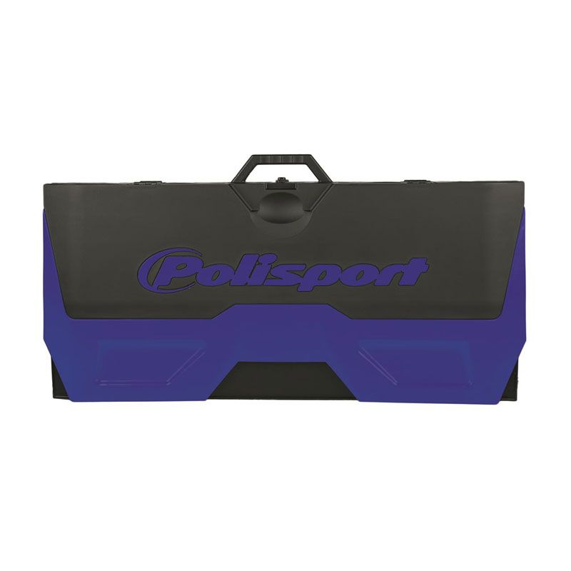 Tapis environnemental Polisport