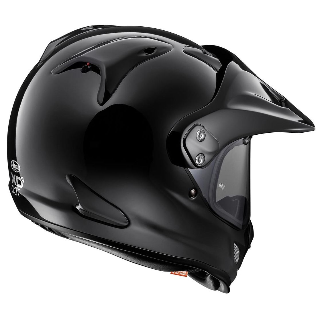 Casque Arai TOUR-X 4