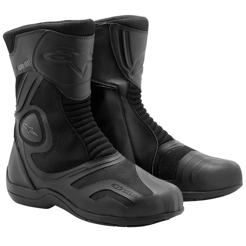 http://media.motoblouz.com/images/catalogue/Bottes-Route-Alpinestars-AIR-PLUS-GORETEX-XCR-1.jpg