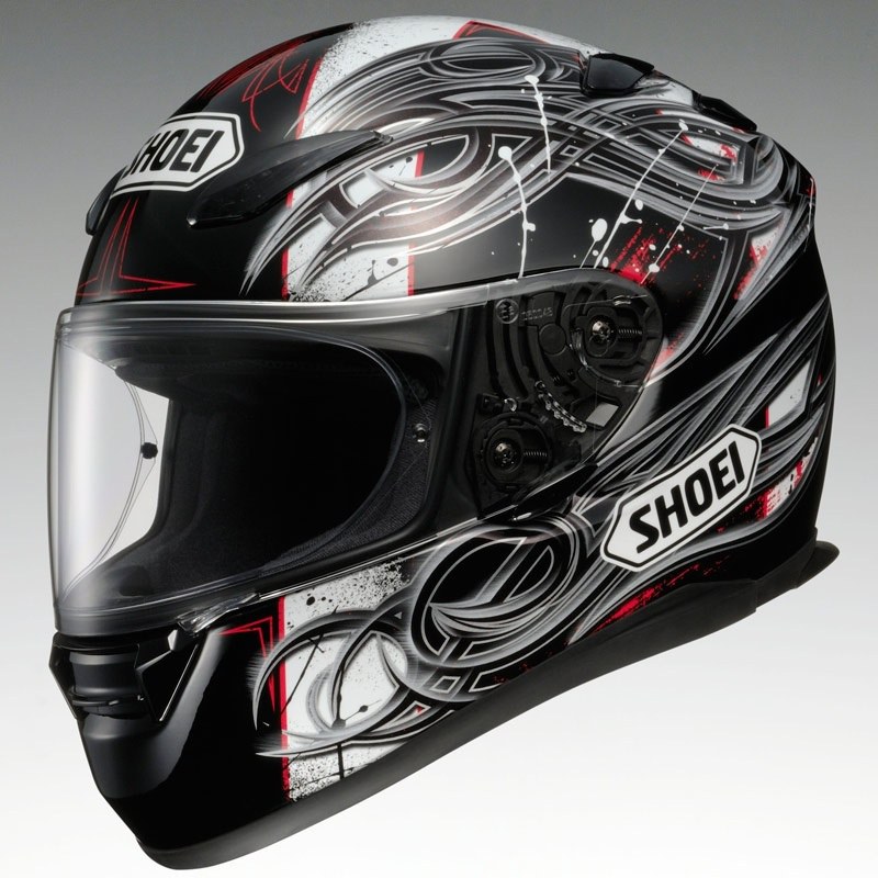 http://media.motoblouz.com/images/catalogue/Casque-integral-Shoei-XR1100-HADRON2-1.jpg