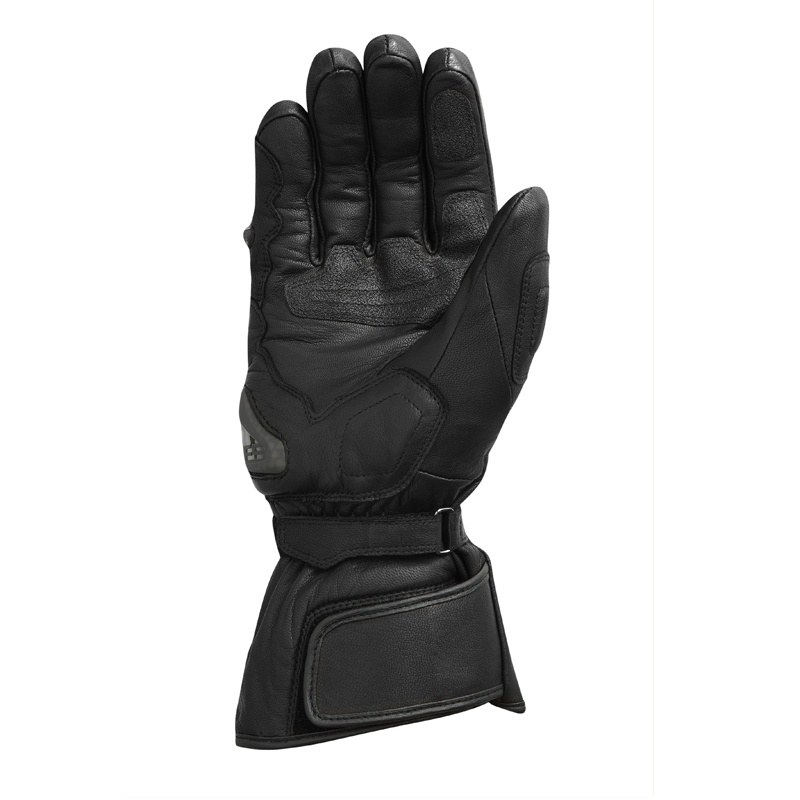http://media.motoblouz.com/images/catalogue/Gants-ete-Rev-it-SUMMIT-H2O--1.jpg
