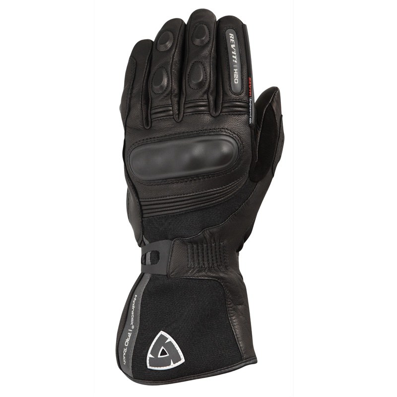 http://media.motoblouz.com/images/catalogue/Gants-ete-Rev-it-SUMMIT-H2O--2.jpg