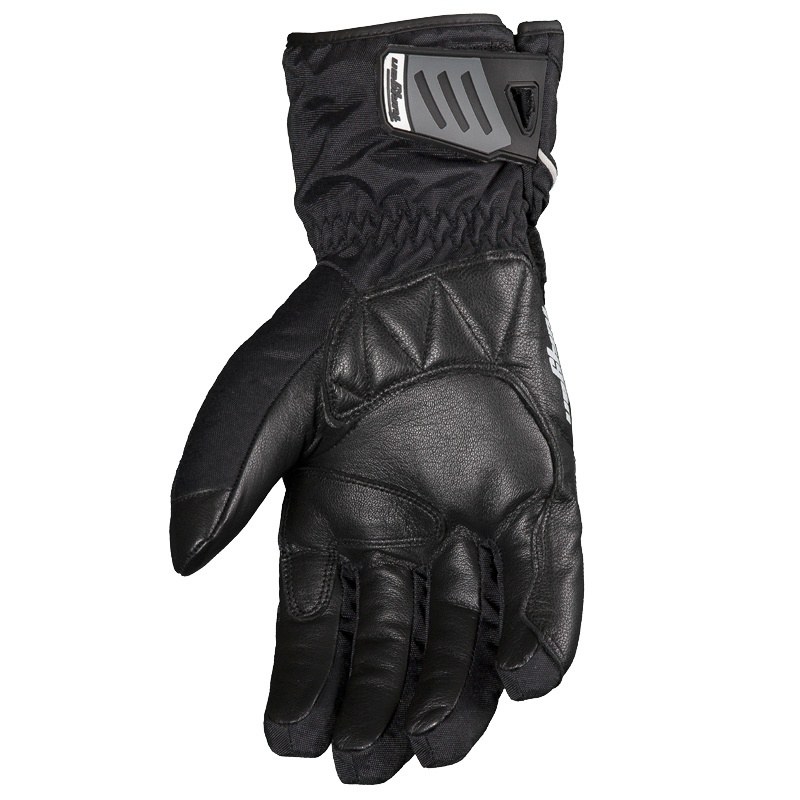 http://media.motoblouz.com/images/catalogue/Gants-hiver-Furygan-REVOL-2.jpg