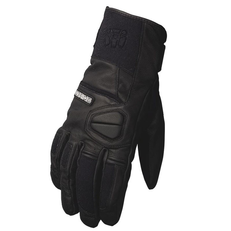 http://media.motoblouz.com/images/catalogue/Gants-mi-saison-Bering-EFFECT-1.jpg