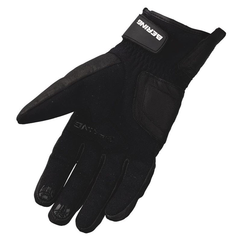 http://media.motoblouz.com/images/catalogue/Gants-mi-saison-Bering-EFFECT-2.jpg