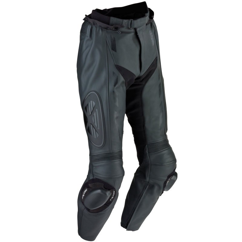 Pantalon Ixon ADDICT PANT