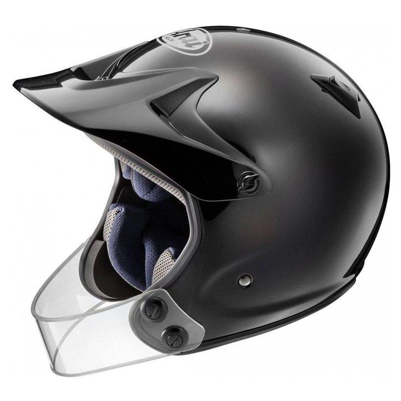 Casque Arai PENTA-PRO