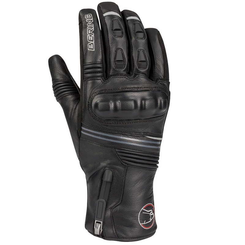 Gants Bering ARKADE