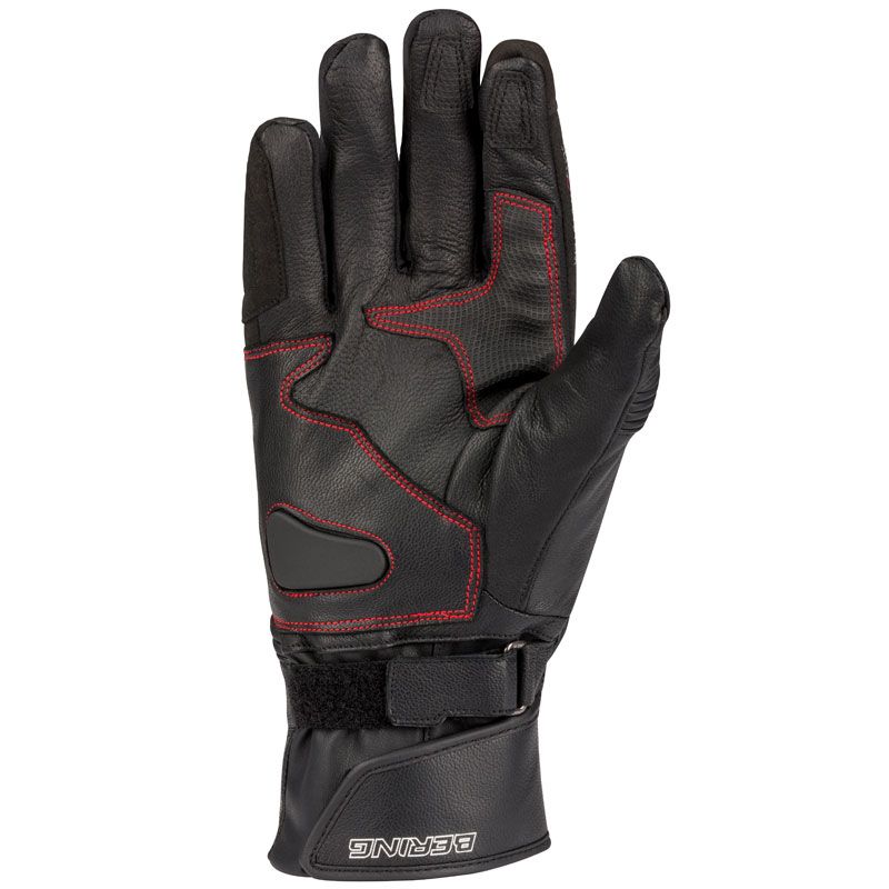 Gants Bering ARKADE