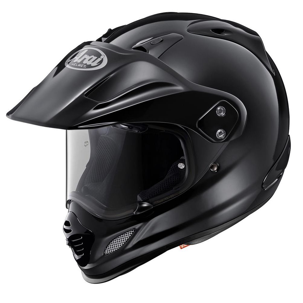 Casque Arai TOUR-X 4