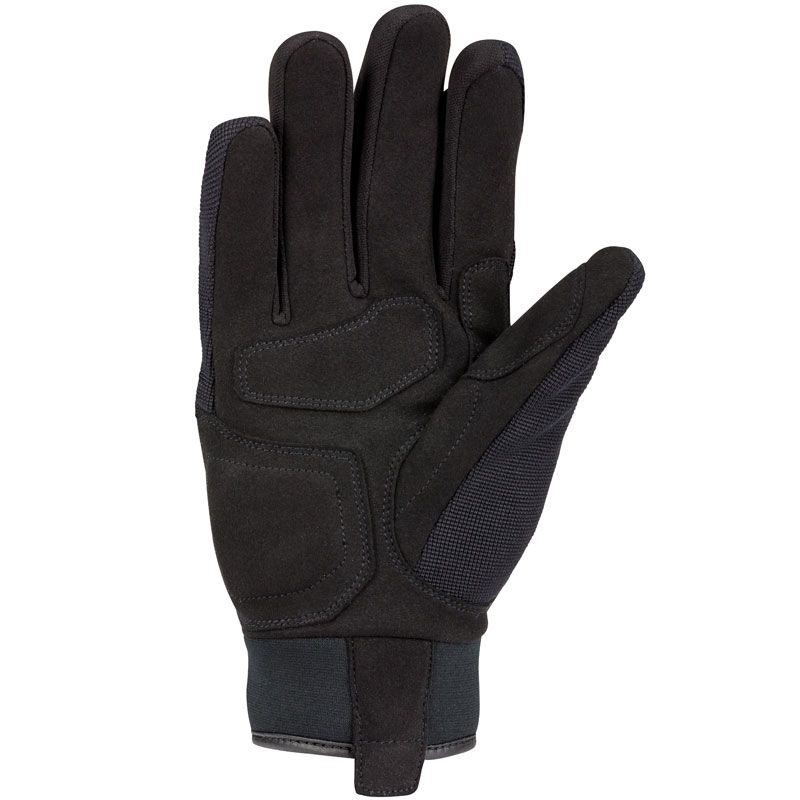Gants Bering BORNEO