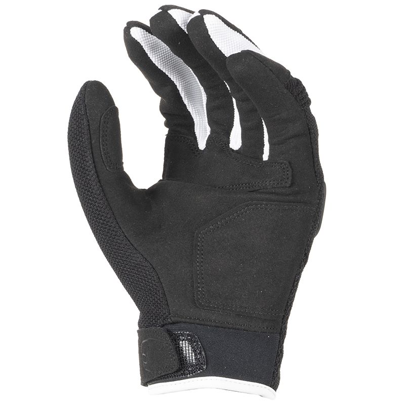 Gants Bering YORK