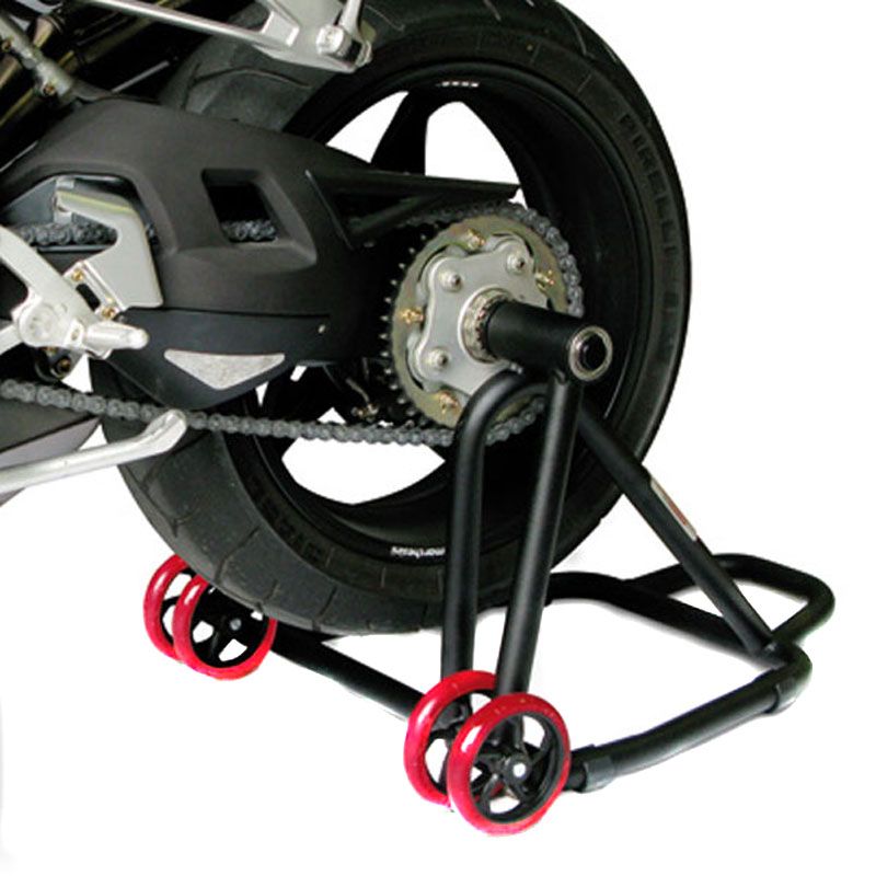 Béquille Valter Moto MONOBRAS