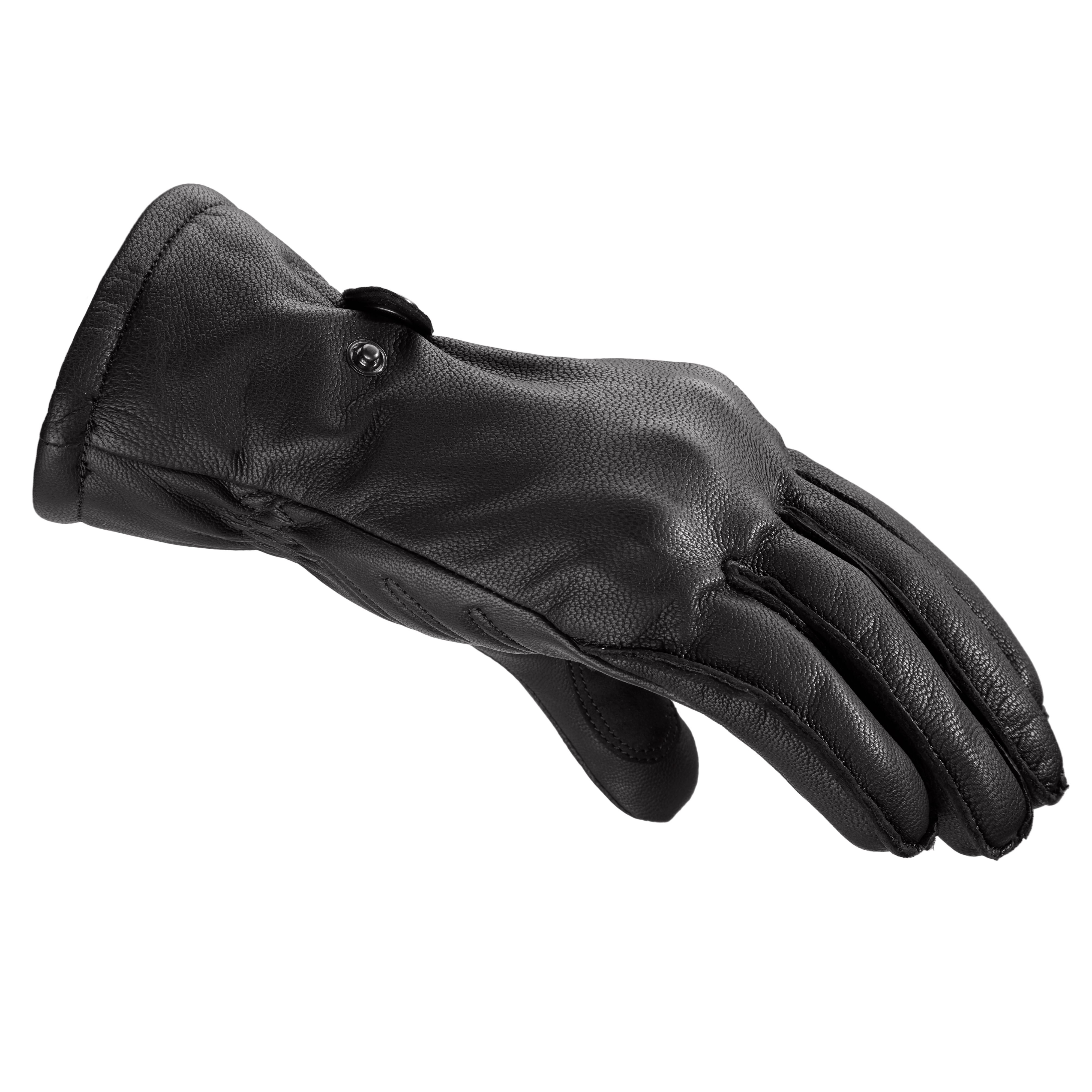 Gants Spidi CLASSIC