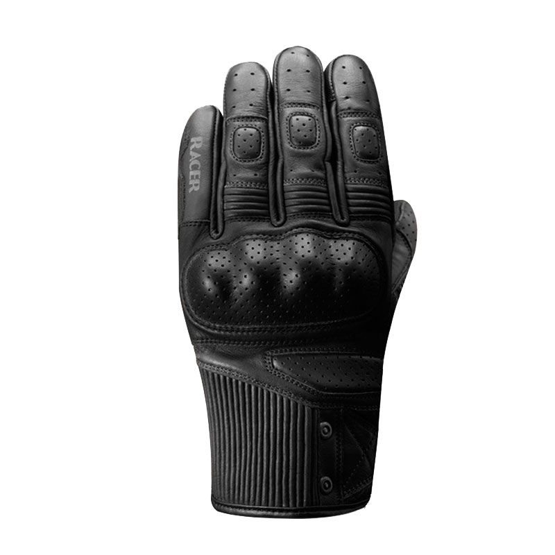 Gants Racer DANTE