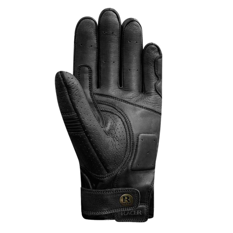 Gants Racer DANTE